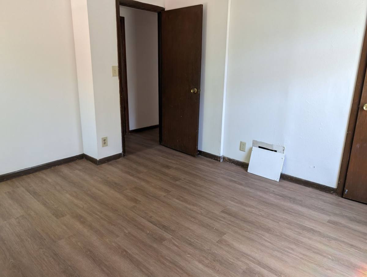 Apartment for rent at 2520 N Stowell Ave, Milwaukee, WI 53211
