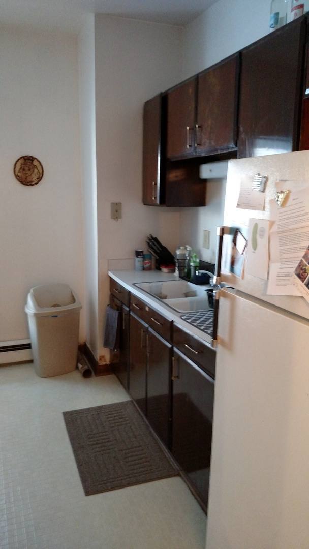Apartment for rent at 2520 N Stowell Ave, Milwaukee, WI 53211