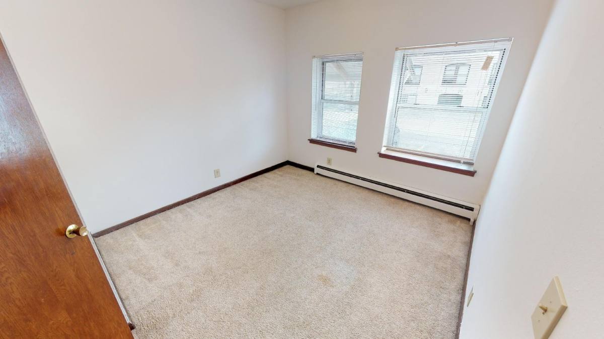 Apartment for rent at 2520 N Stowell Ave, Milwaukee, WI 53211