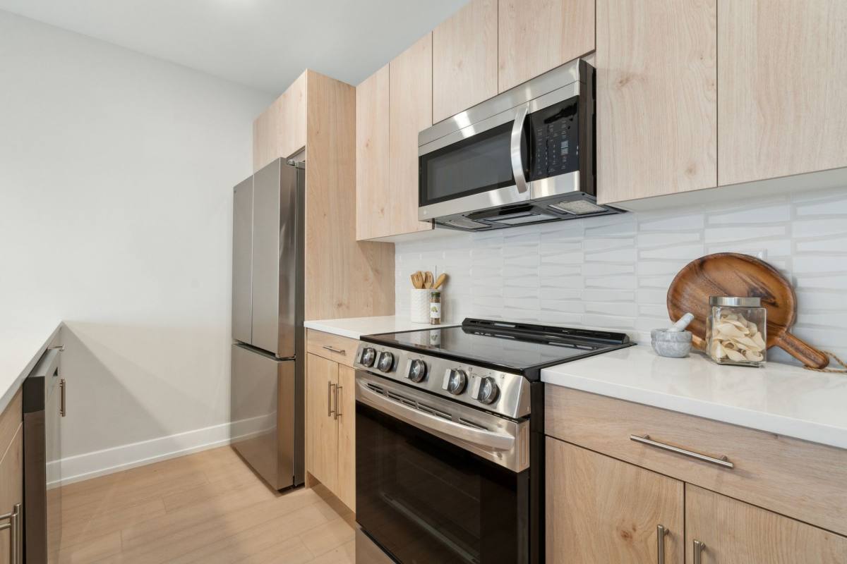 Apartment for rent at 922 N Broad St, Philadelphia, PA 19130