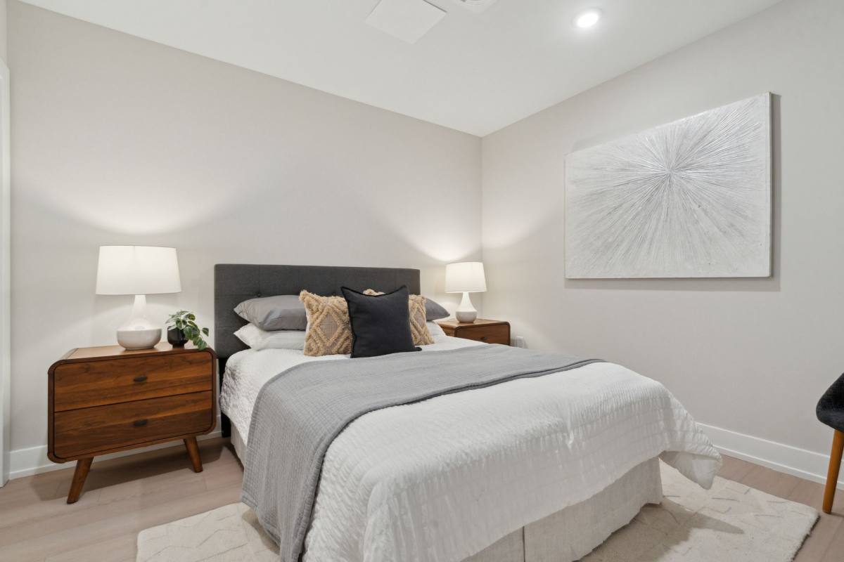 Apartment for rent at 922 N Broad St, Philadelphia, PA 19130