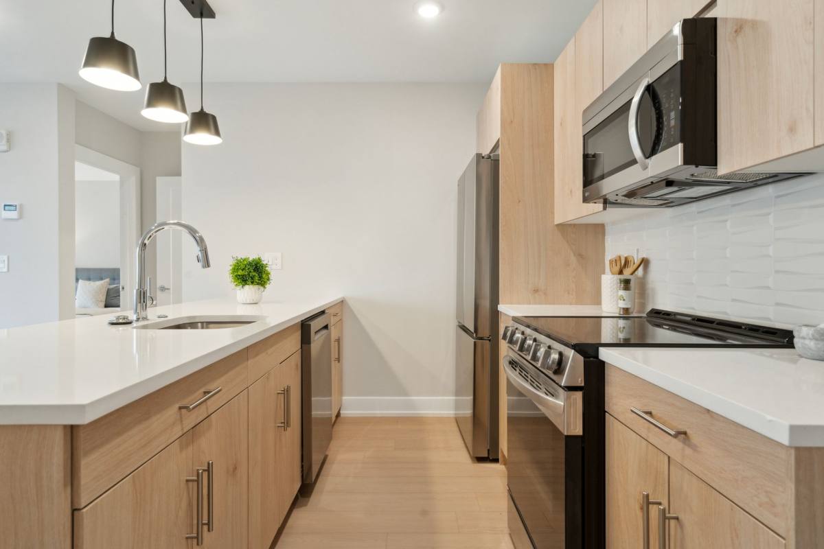 Apartment for rent at 922 N Broad St, Philadelphia, PA 19130