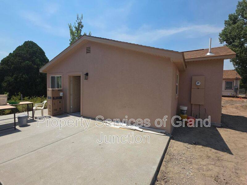 Apartment for rent at 1730 N 16th St #B, Grand Junction, CO 81501