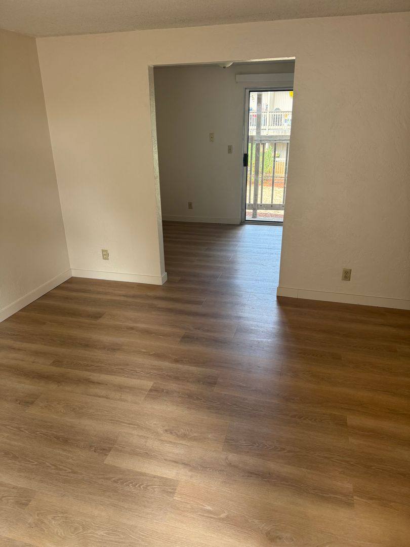 Apartment for rent at 485 W Centennial Blvd, Springfield, OR 97477