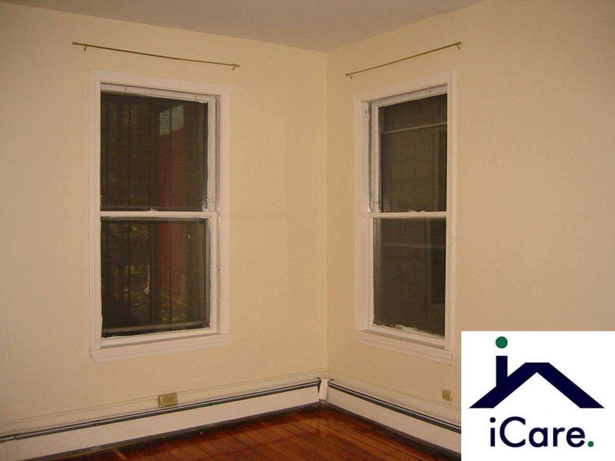 Apartment for rent at 848 Huntington Ave #2, Roxbury Crossing, MA 02120