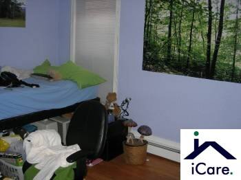 Apartment for rent at 848 Huntington Ave #2, Roxbury Crossing, MA 02120