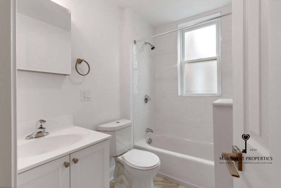 Apartment for rent at 19 Green St #6, Brookline, MA 02446