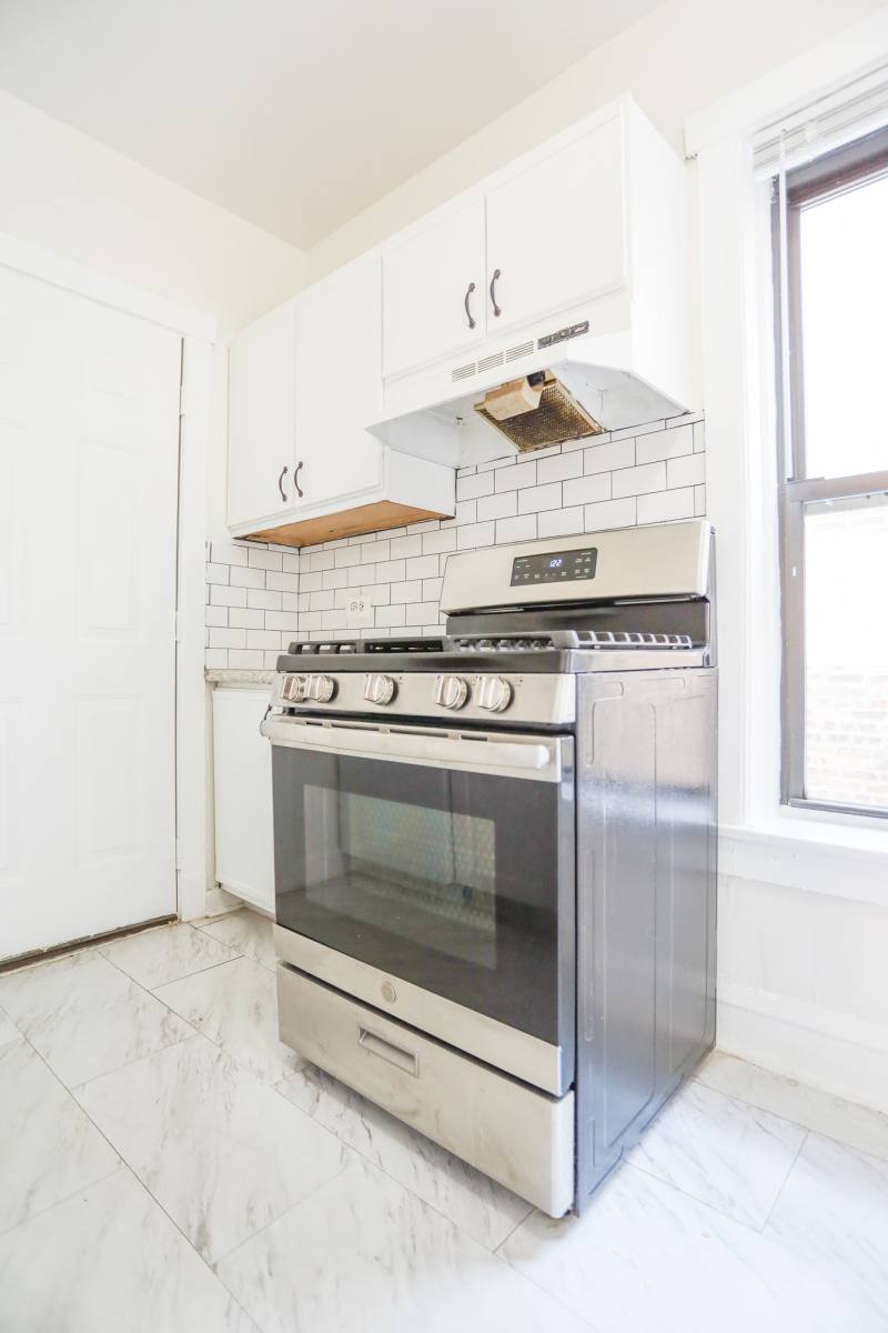 Apartment for rent at 2625 Spaulding Ave #2W, Chicago, IL 60647