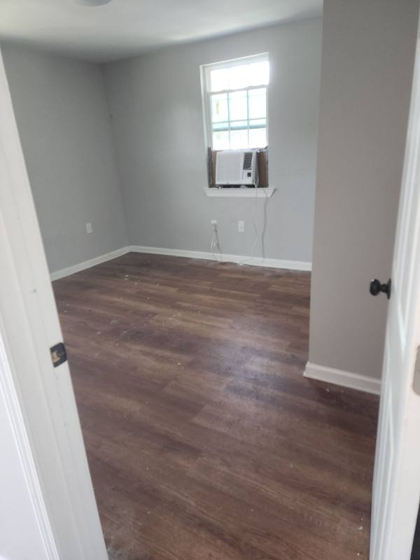 Apartment for rent at 2389 Tennessee St, Baton Rouge, LA 70802