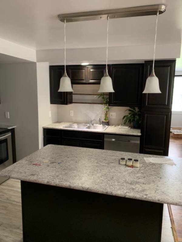 Apartment for rent at 587 Valley Rd #4, Bloomsburg, PA 17815