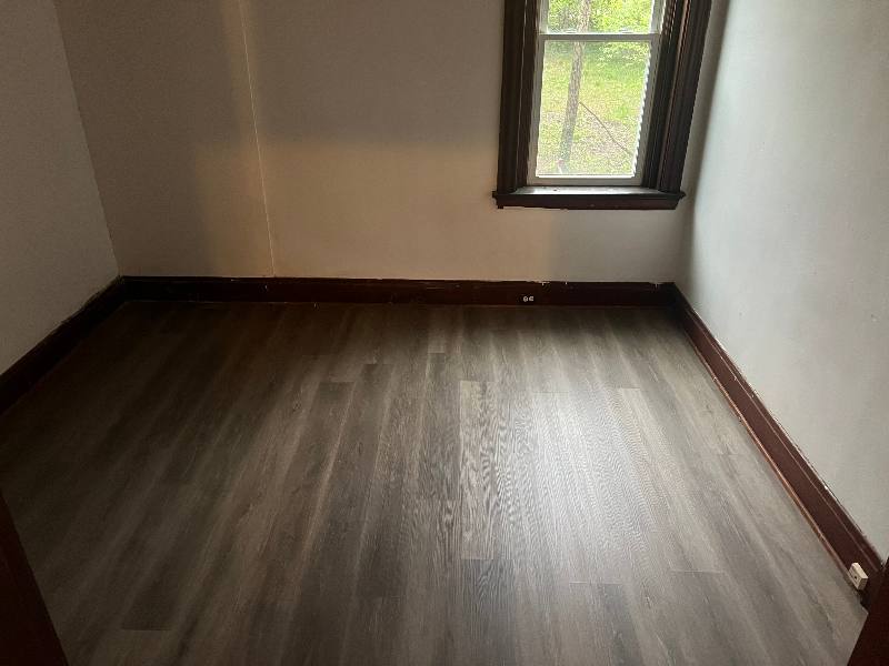 Apartment for rent at 2678 Cora Ave #1F, Cincinnati, OH 45211