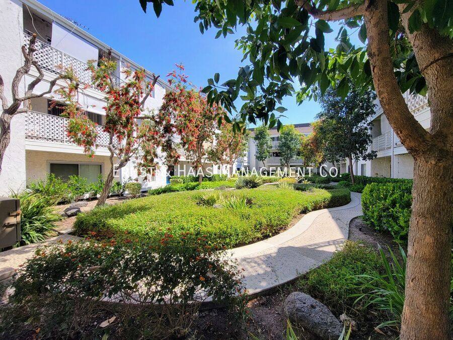 Condo for rent at 3565 Linden Ave #236, Long Beach, CA 90807