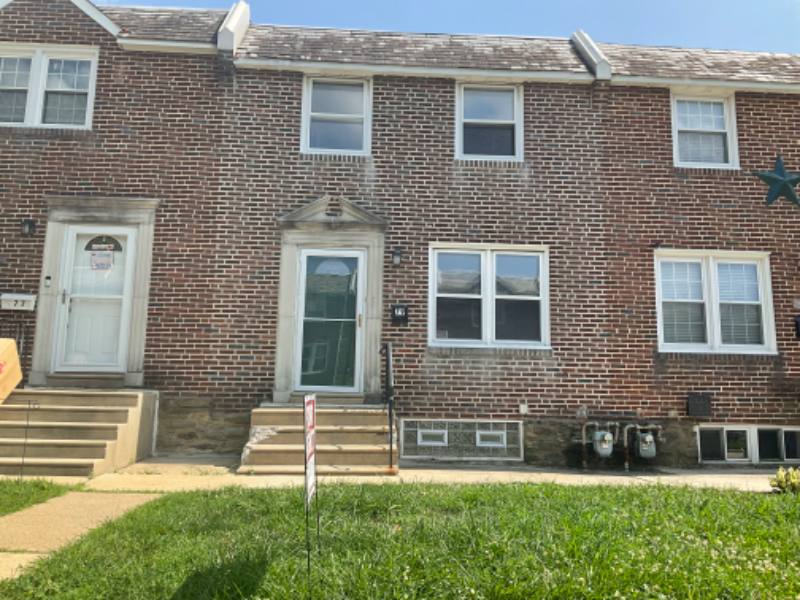 Townhouse for rent at 79 S Harwood Ave, Tappan, NY 10983