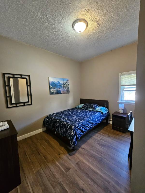 Apartment for rent at 62 Doyle Ave #1F, Providence, RI 02906
