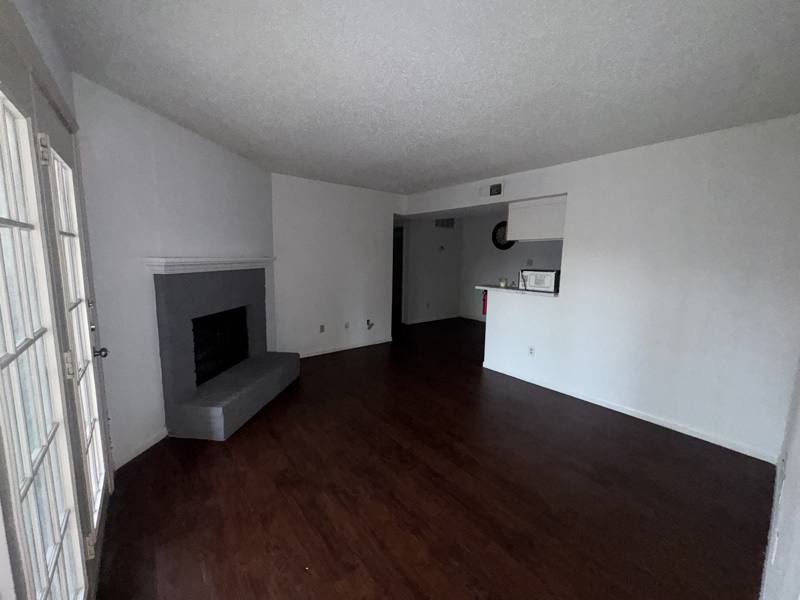 Apartment for rent at 7402 Alabonson Rd #708, Houston, TX 77088
