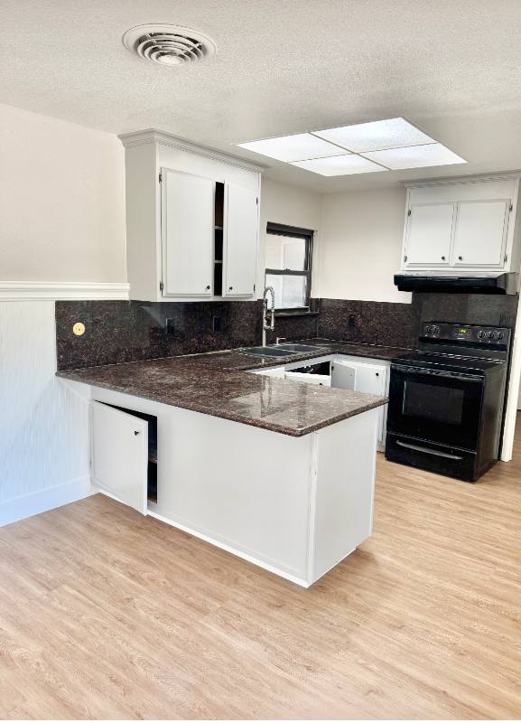 House for rent at 4556 Beechnut Way, Sacramento, CA 95823