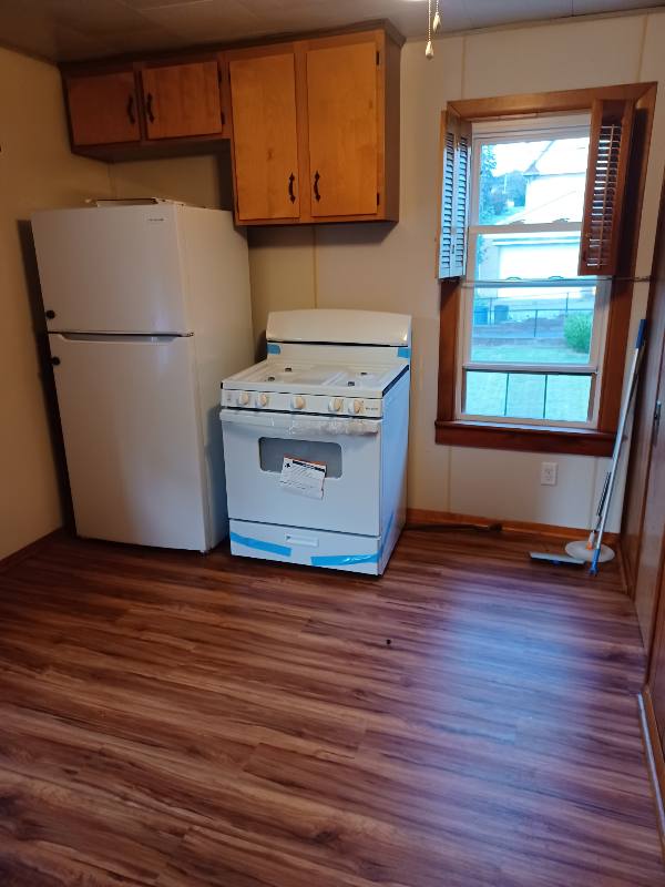 Apartment for rent at 1530 Victoria Ave - 2nd 2N, New Kensington, PA 15068