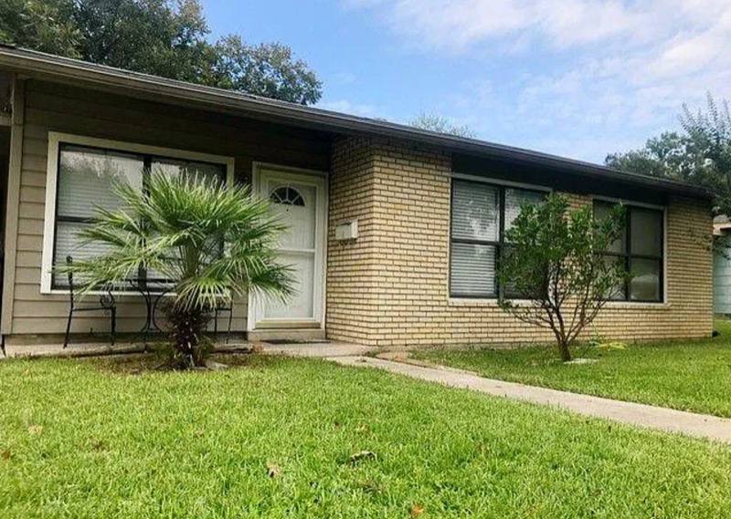 House for rent at 275 Greenhill Pass, San Antonio, TX 78213