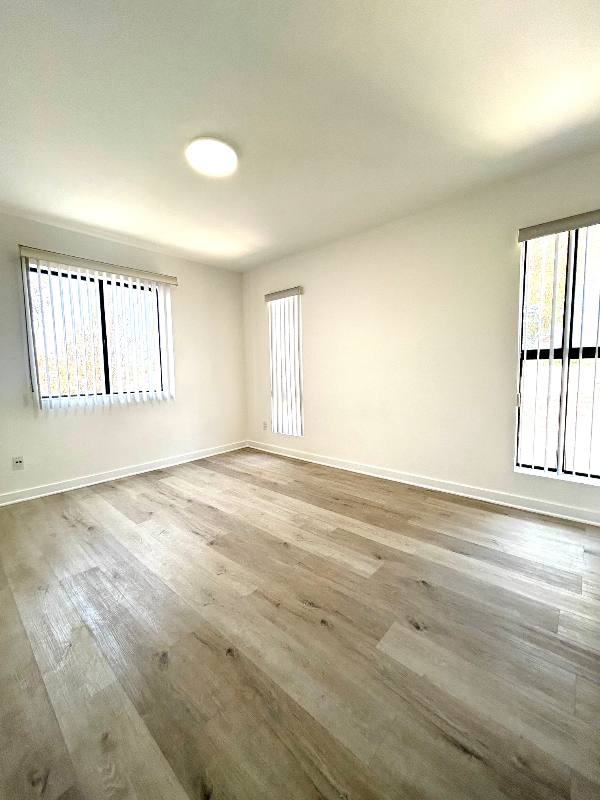 Apartment for rent at 465 Oak St #202, Glendale, CA 91204