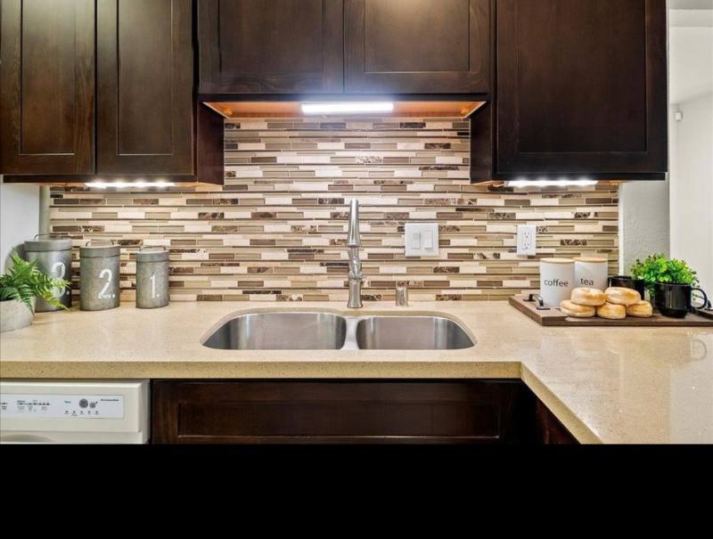 Apartment for rent at 3399 Norton Way, Pleasanton, CA 94566