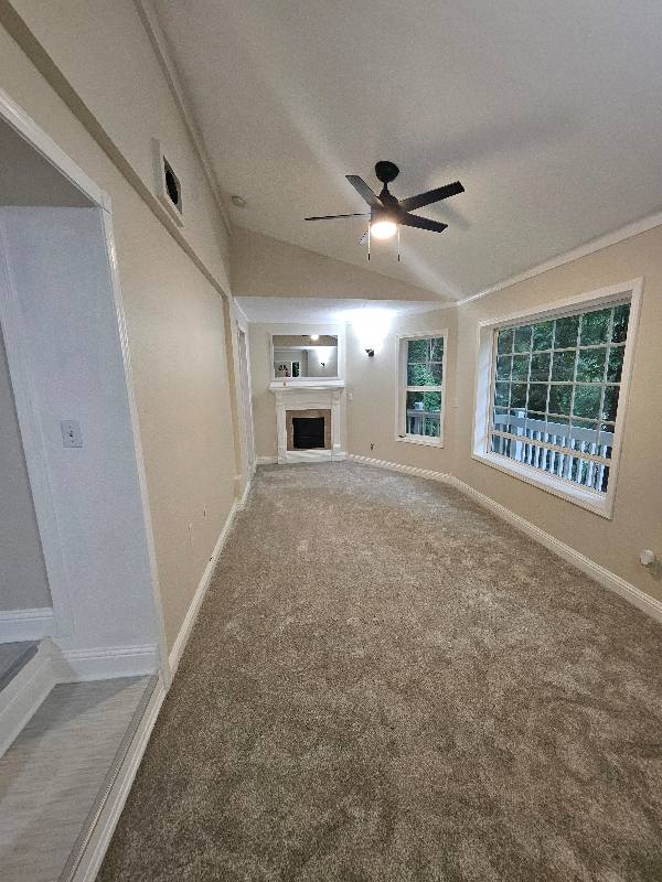 Apartment for rent at 27 E Ave #B, Lake Oswego, OR 97034