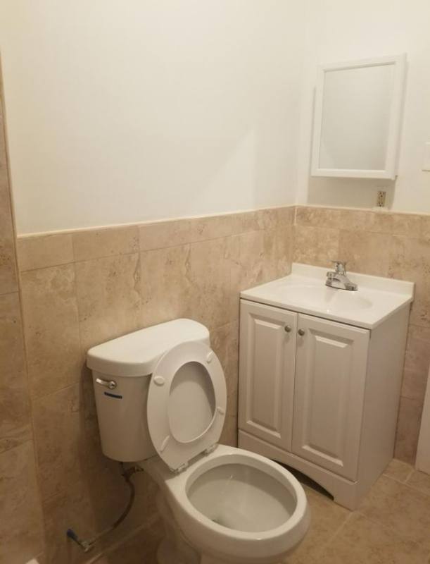 Apartment for rent at 325 Amherst St #1, East Orange, NJ 07018