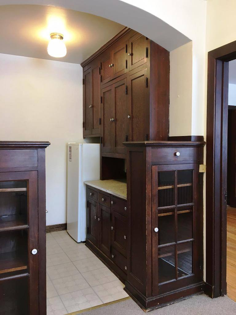 Apartment for rent at 1117 13th Ave N, Fargo, ND 58102