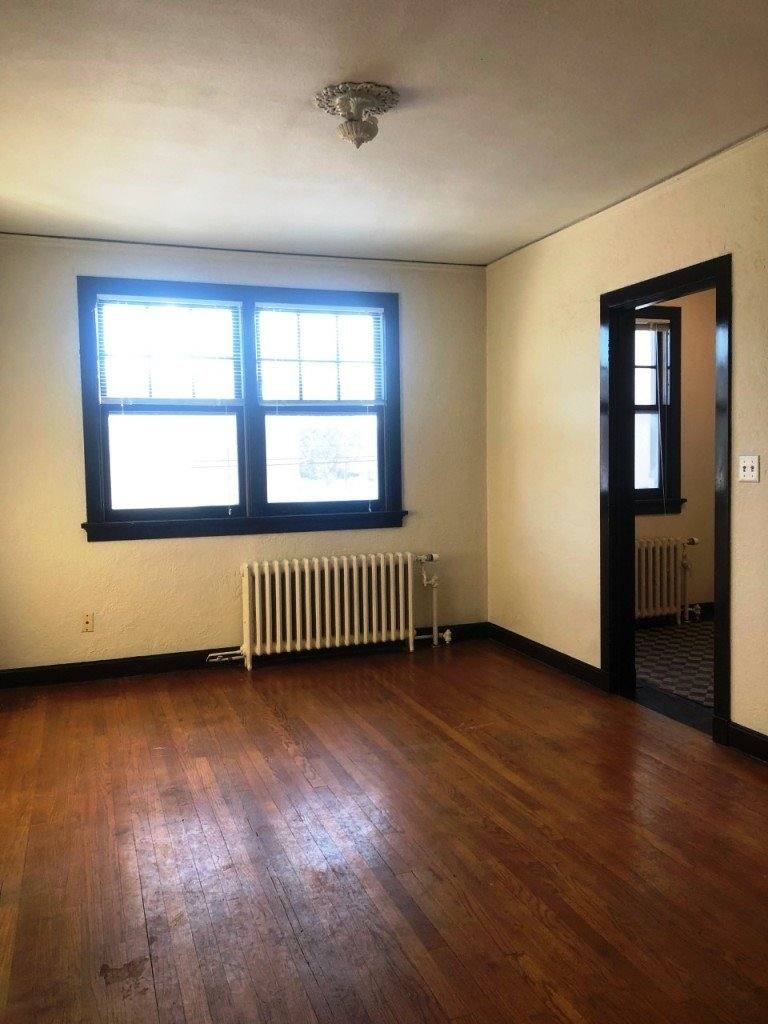 Apartment for rent at 1117 13th Ave N, Fargo, ND 58102
