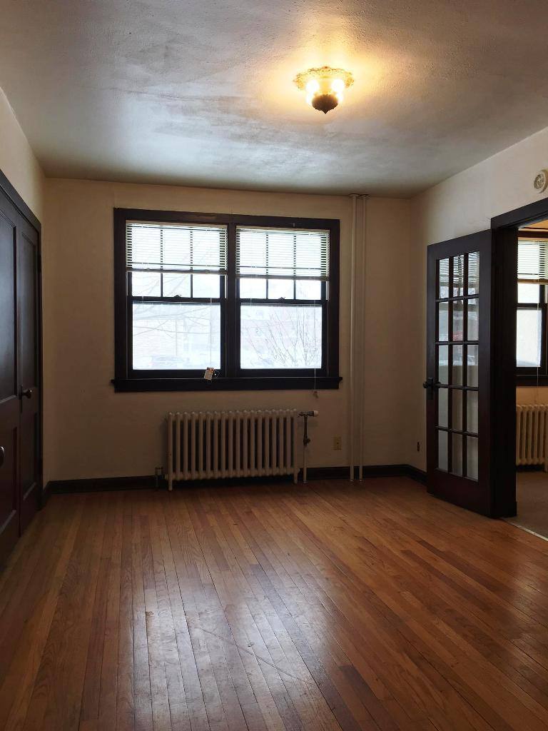 Apartment for rent at 1117 13th Ave N, Fargo, ND 58102