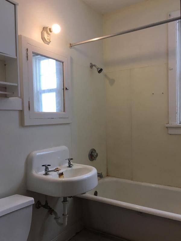 Apartment for rent at 1117 13th Ave N, Fargo, ND 58102