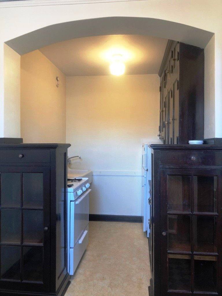 Apartment for rent at 1117 13th Ave N, Fargo, ND 58102