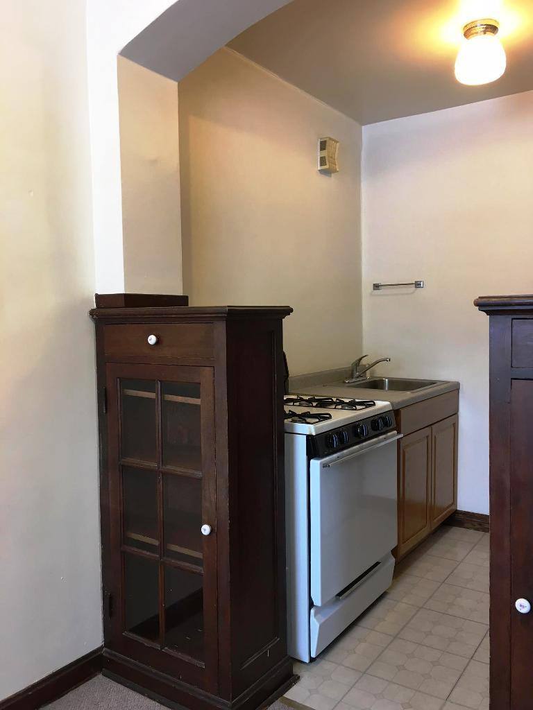 Apartment for rent at 1117 13th Ave N, Fargo, ND 58102