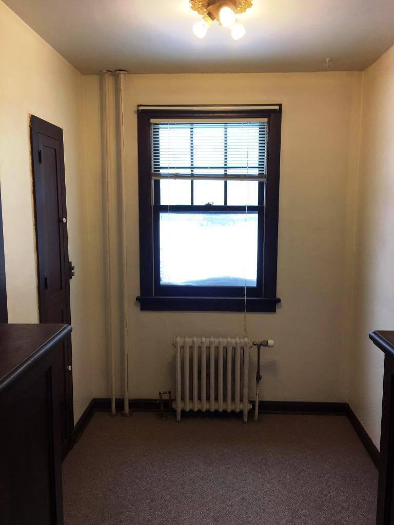 Apartment for rent at 1117 13th Ave N, Fargo, ND 58102