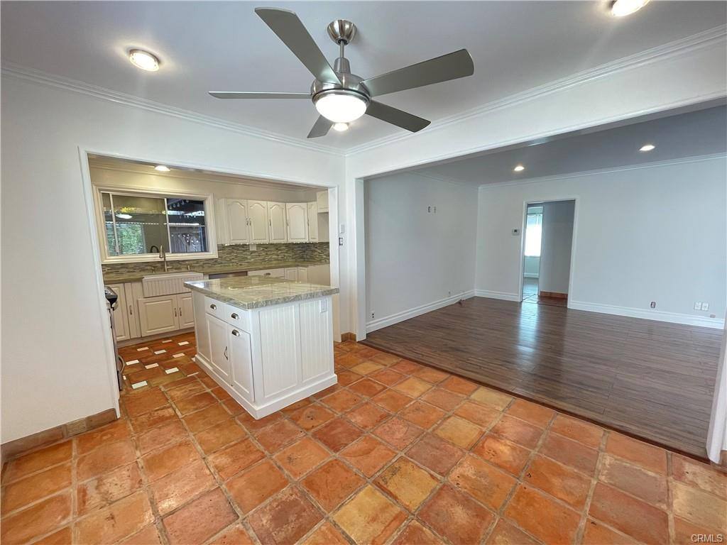 House for rent at 7056 Schroll St, Lakewood, CA 90713