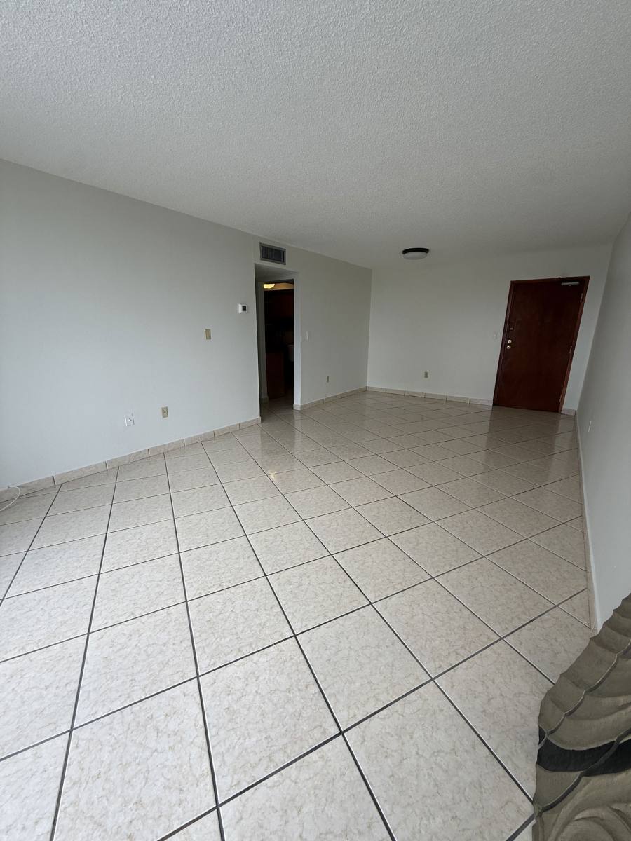 Condo for rent at 5033 NW 7th St, Miami, FL 33126