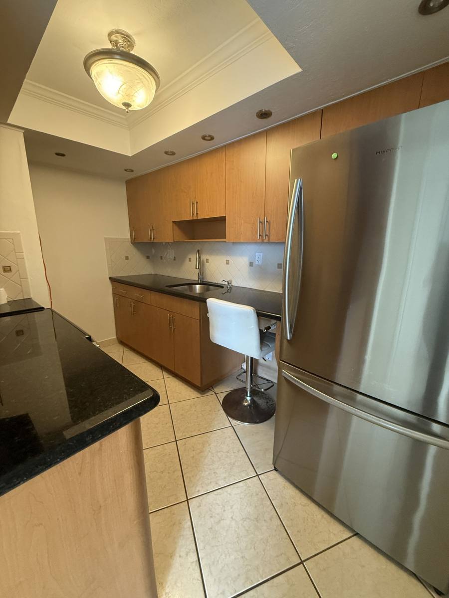 Condo for rent at 5033 NW 7th St, Miami, FL 33126