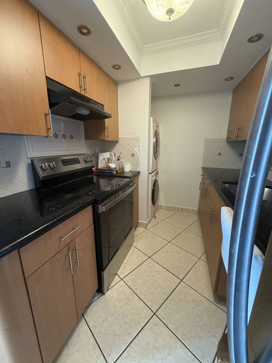 Condo for rent at 5033 NW 7th St, Miami, FL 33126