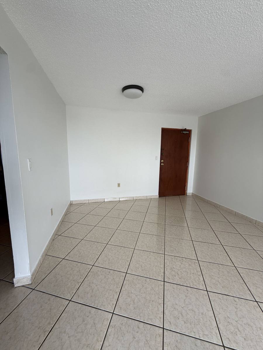 Condo for rent at 5033 NW 7th St, Miami, FL 33126