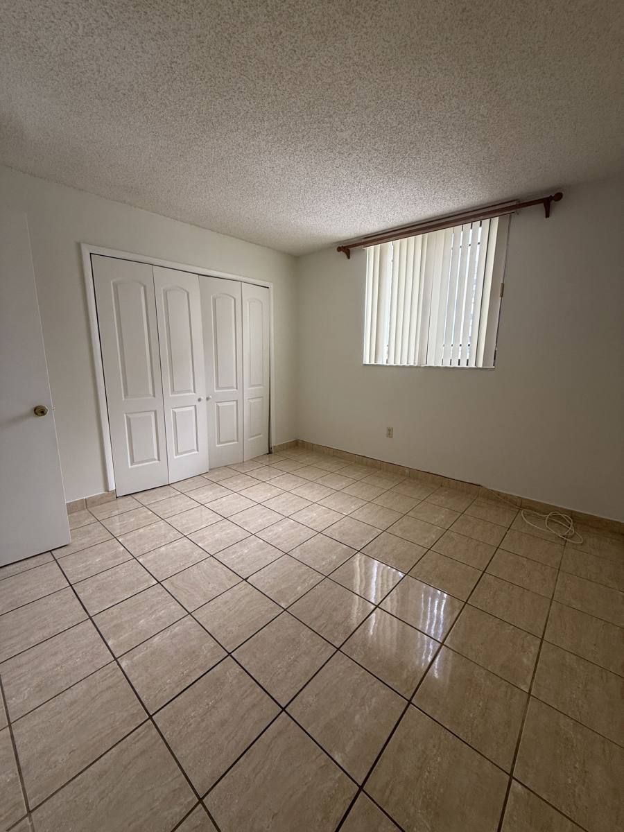 Condo for rent at 5033 NW 7th St, Miami, FL 33126