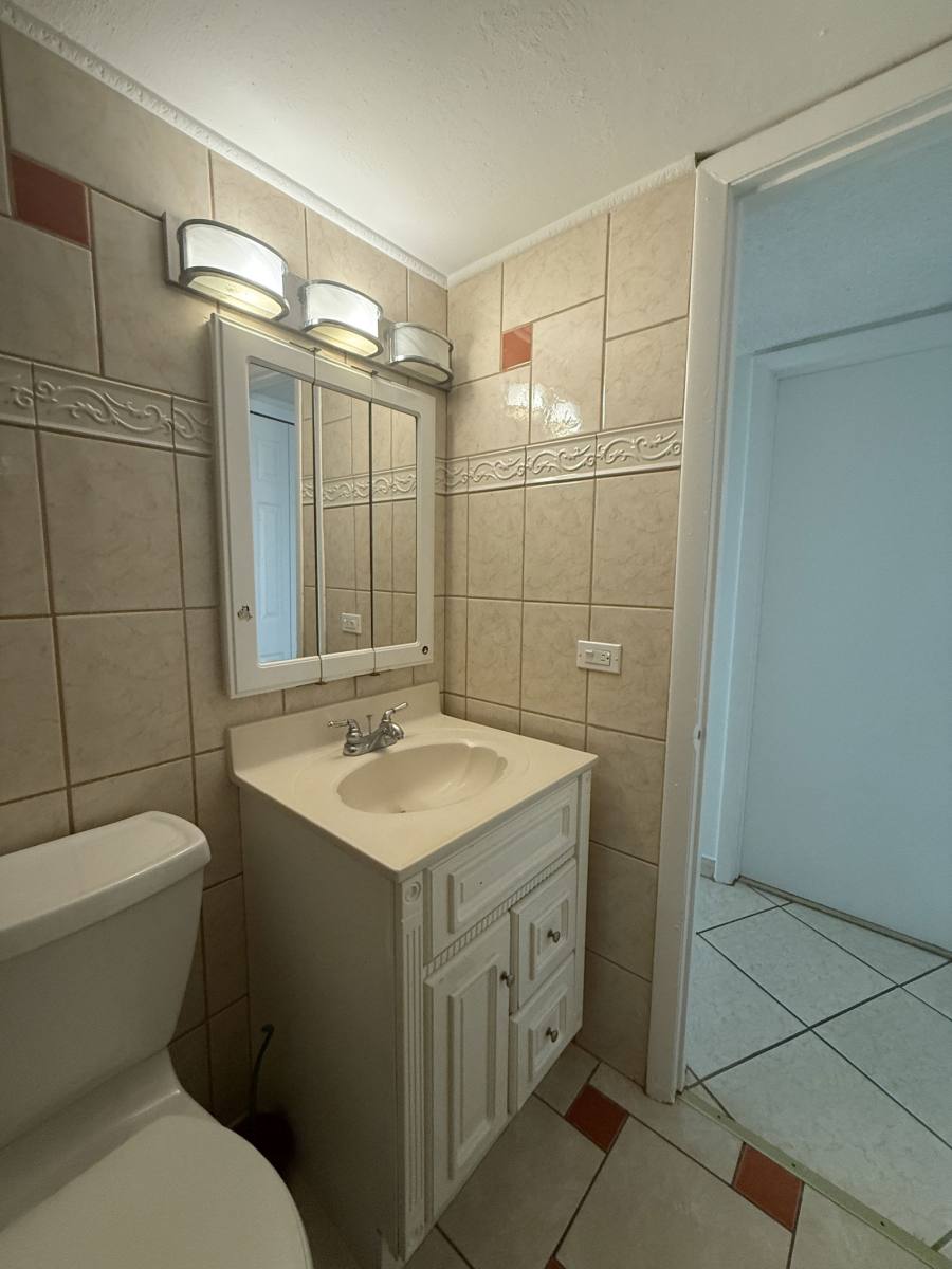Condo for rent at 5033 NW 7th St, Miami, FL 33126