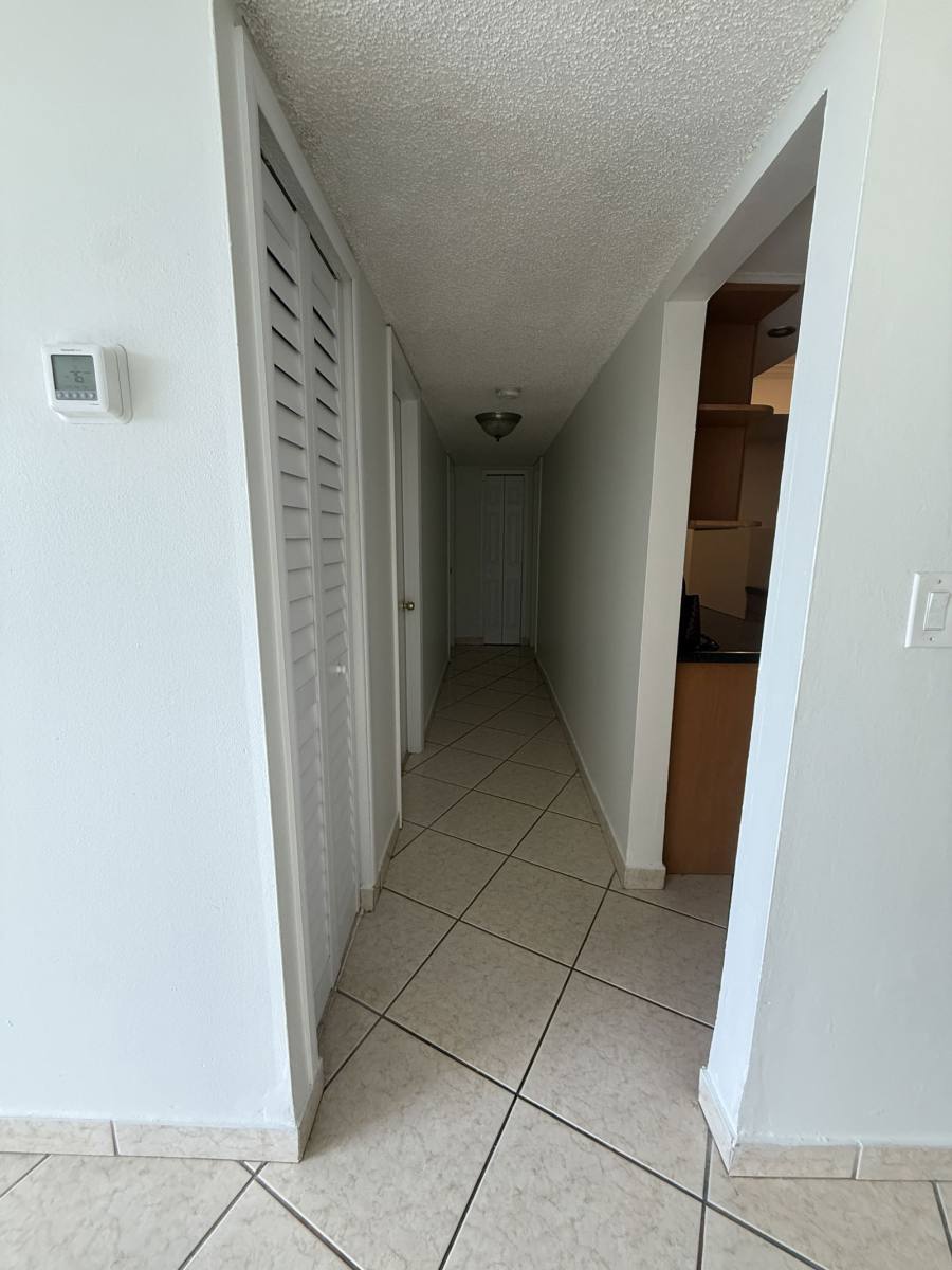 Condo for rent at 5033 NW 7th St, Miami, FL 33126