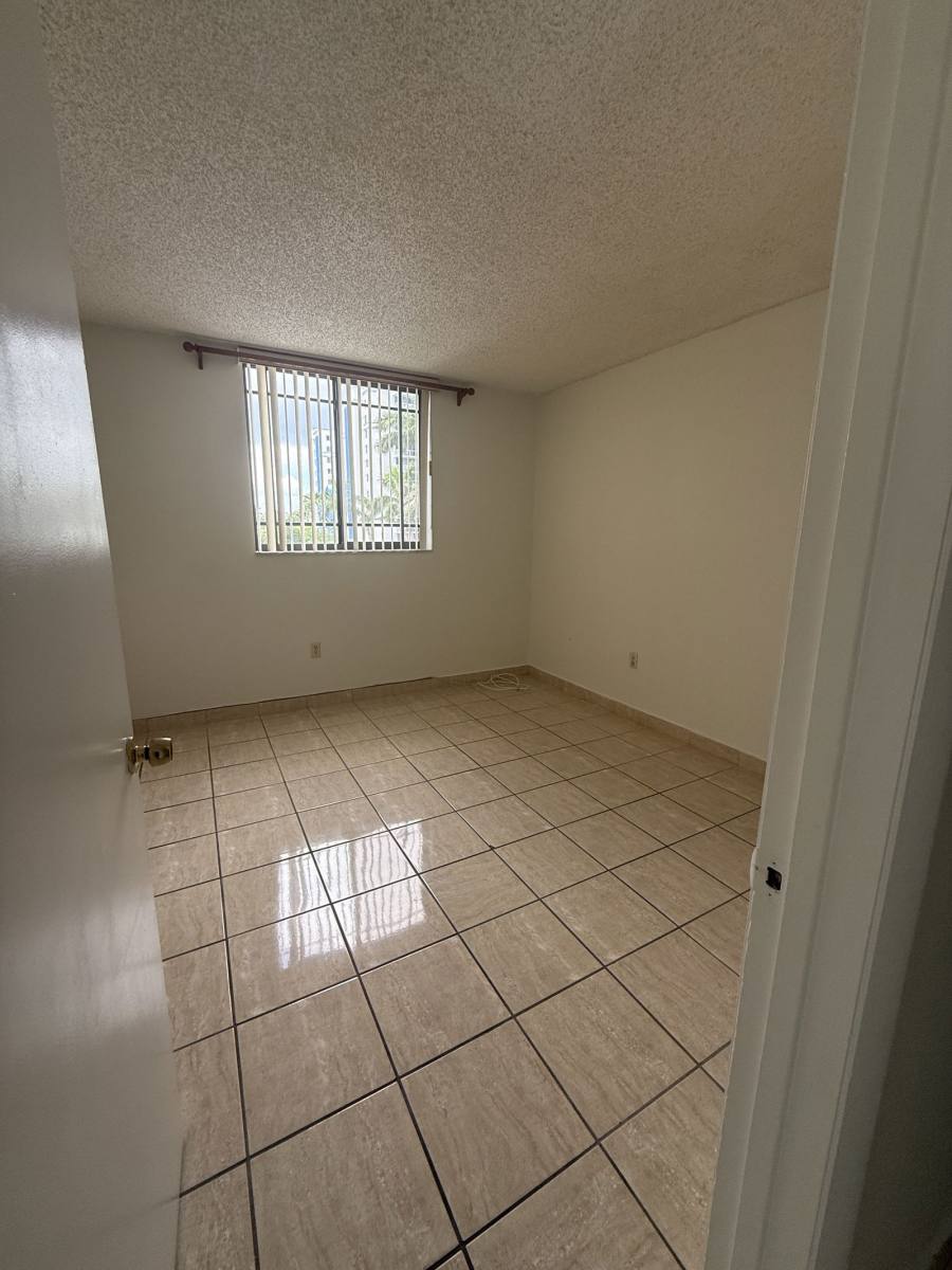 Condo for rent at 5033 NW 7th St, Miami, FL 33126