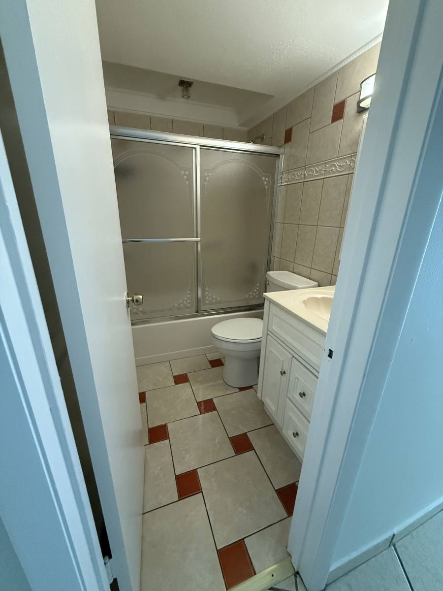 Condo for rent at 5033 NW 7th St, Miami, FL 33126