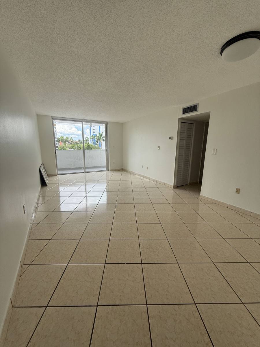 Condo for rent at 5033 NW 7th St, Miami, FL 33126