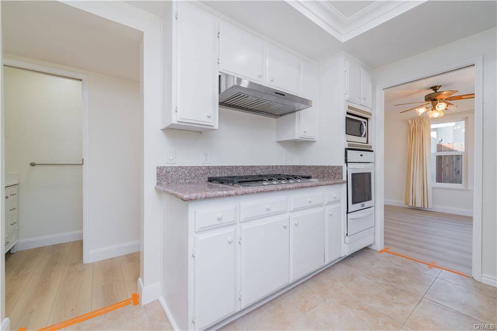 House for rent at 4 Pike, Irvine, CA 92620