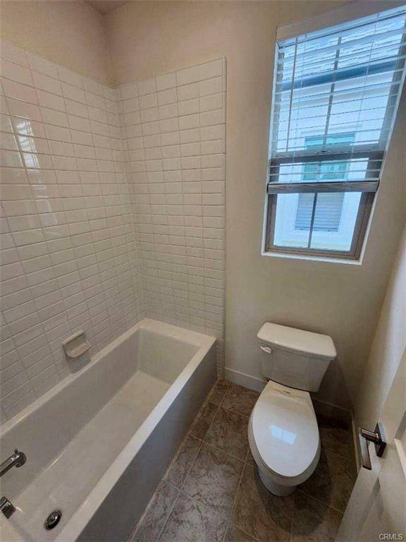House for rent at 31953 Paseo Bridel, San Juan Capistrano, CA 92675