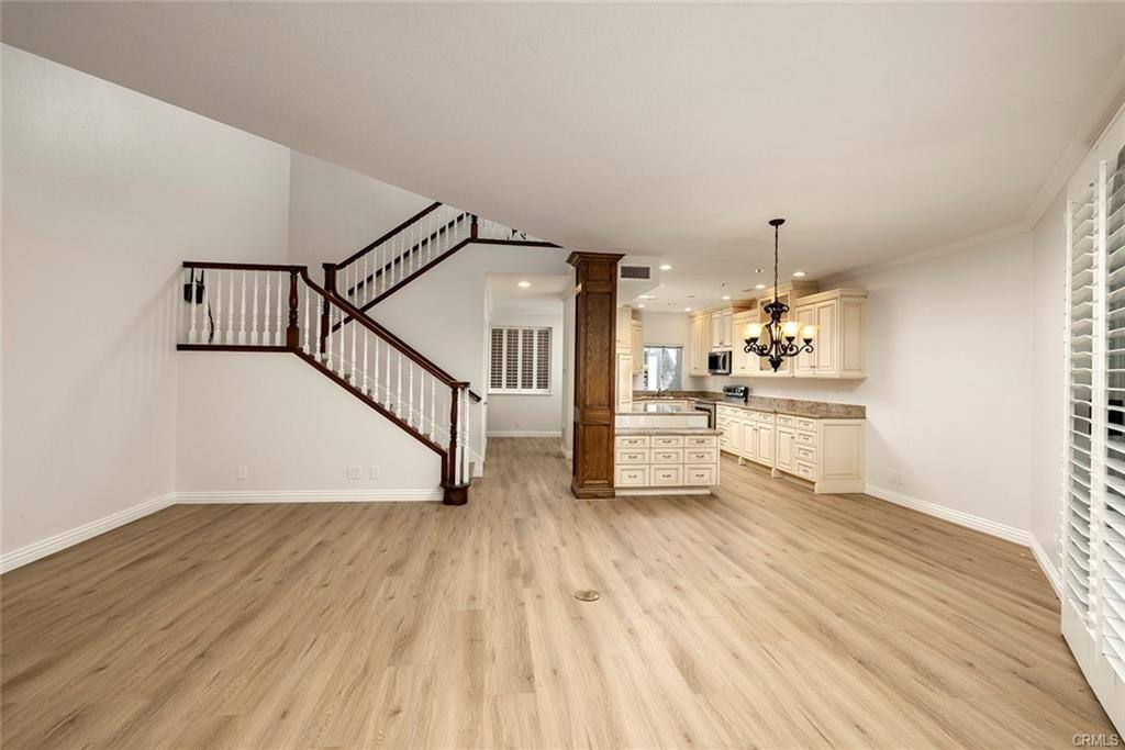 House for rent at 154 Woodburne, Newport Beach, CA 92660