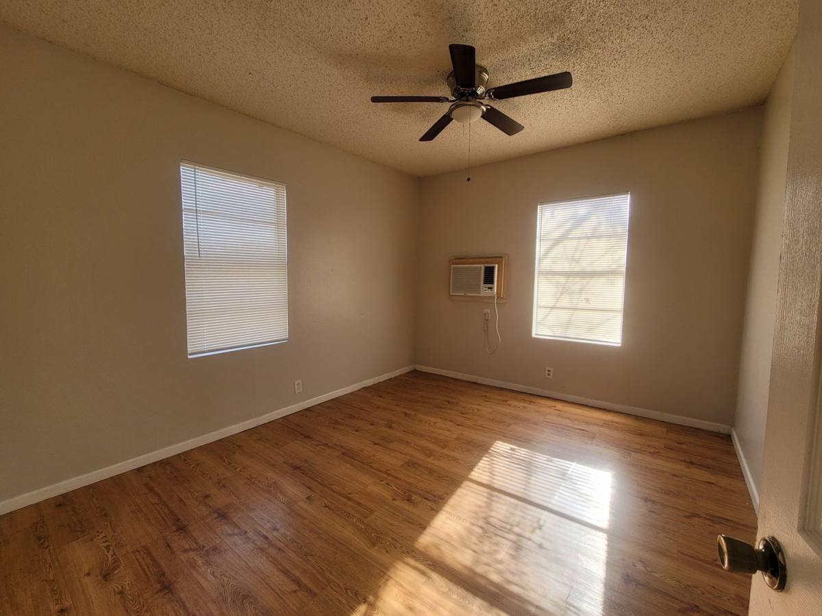 Apartment for rent at 2001 Brady Ave, Brownwood, TX 76801