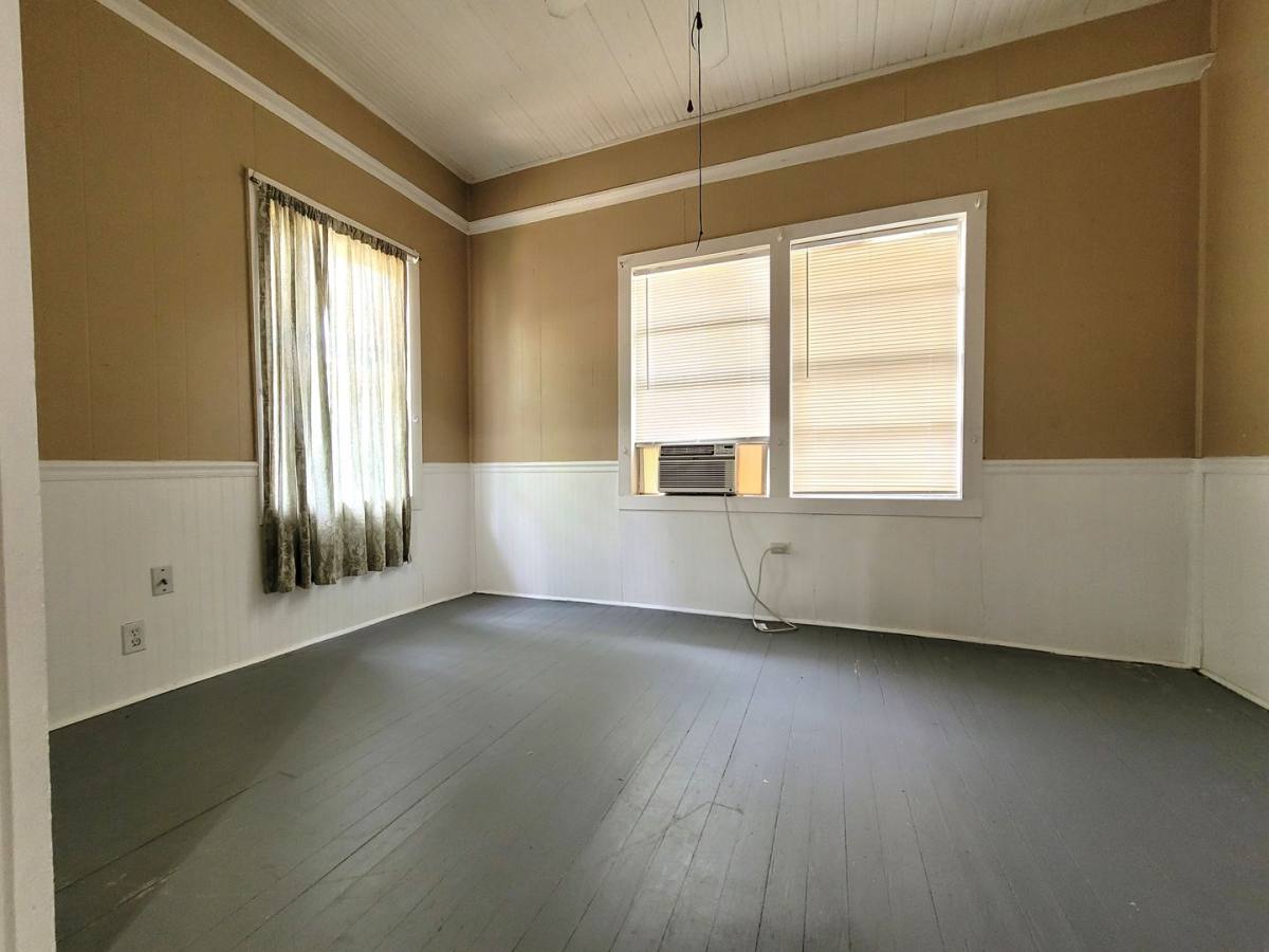 Apartment for rent at 2001 Brady Ave, Brownwood, TX 76801