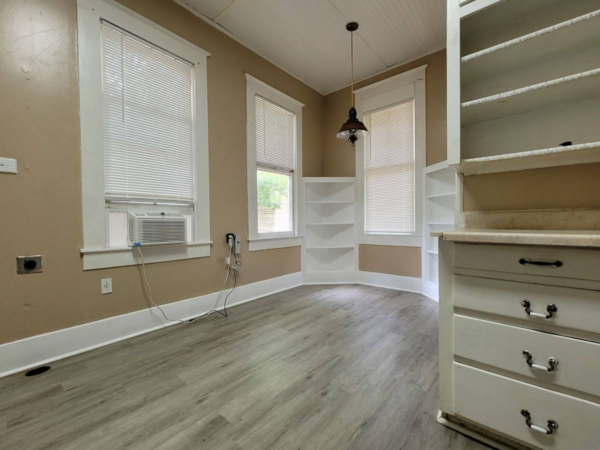 Apartment for rent at 2001 Brady Ave, Brownwood, TX 76801